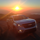Illustration for article titled 2015 Chevy Colorado First Off-Road Test: Can It Sneak Into Mexico?